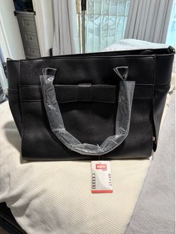 Wopet pet carrier purse