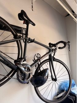 Trek Bicycle