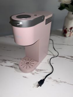 Keurig