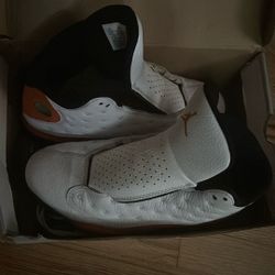 13s