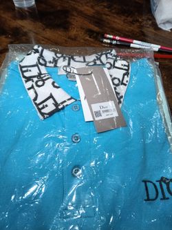 New summer collection Polo