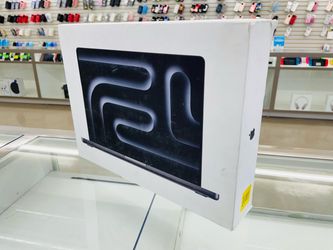 MacBook Pro M5 16gb ram 512gb ssd