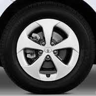 Toyota Prius Rims Corolla Wheels Matrix Prime Vibe Lexus 