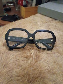 Authentic Chanel 5479-A Pearl & CC Charm Oversized Sunglasses