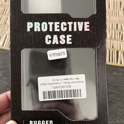 iPhone  Pro max 15 Case