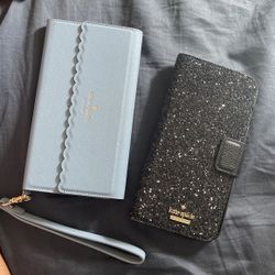 Kate Spade IPhone 7 Cases