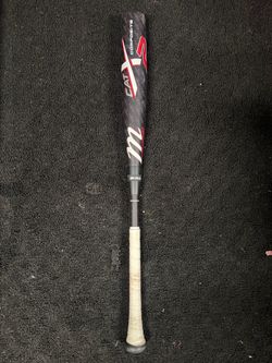 Marucci CATX2 Composite BBCOR Baseball Bat 32/29