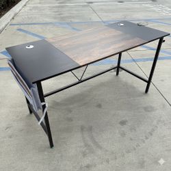Office Desk New