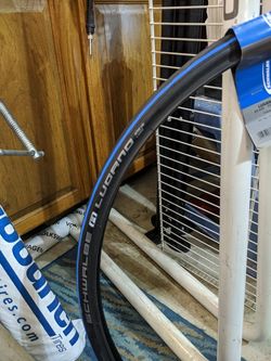 schwalbe lugano 700x25c