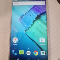 Motorola Moto X Pure Edition 64gb