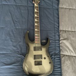 Ibanez Gio