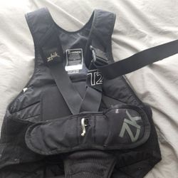 Zhik T2 Harness S/M