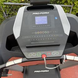 Treadmill-Caminadora (New conditions)