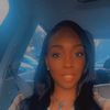 Stacyann Vassell