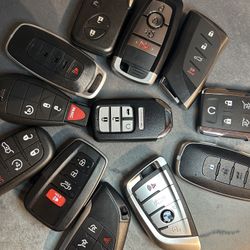 Car Key Fob Toyota Key Fob Honda Key Fob Nissan Key Fob Ford Key Fob Dodge Key Fob Bmw Key Fob Jeep Key Fob Lexus Key Fob Chevy Key Fob Chrysler 
