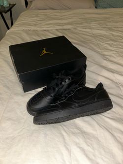 Brand new Nike shoes