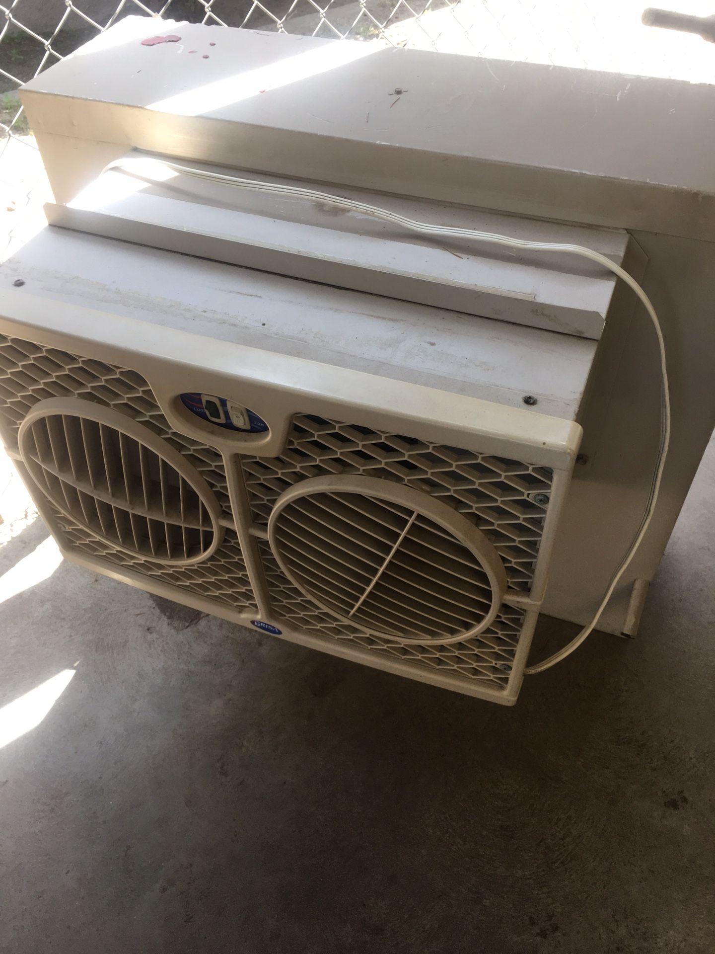 Used swamp cooler for Sale in Fresno, CA OfferUp