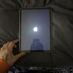 Ipad 10 Generation 10.9 inch