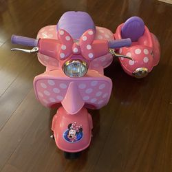 battery motorcycle for girl