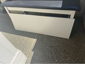 Bench