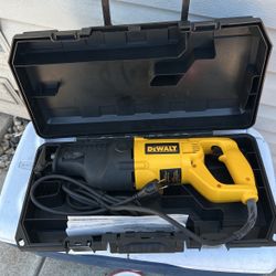 Sawsaw New 