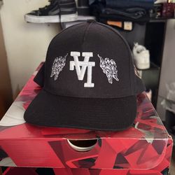Kill The Hype Hat