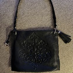 Brighton Purse