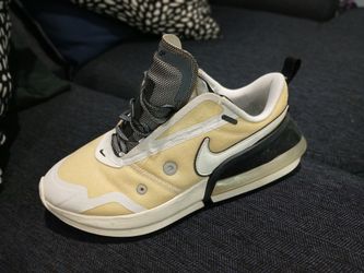 Nike zise 7