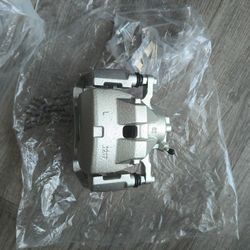 Disc brake Caliper