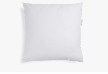 Parachute Down Pillow Inserts