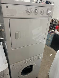 Kenmore front loader washer and dryer set  -free delivery