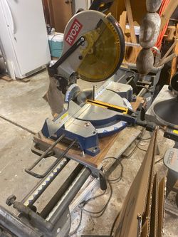 Wood working tools