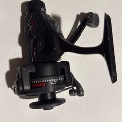 Reel for fishing Abu Garcia G52  Cardinal .