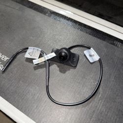 Camera RV-PCAM-BS2  (Rear)