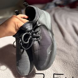 Puma Shoes