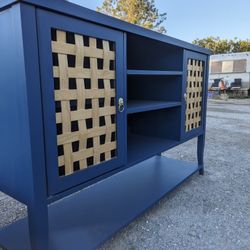 Cabinet Shelf Storage Buffet Server 