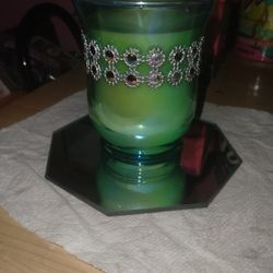 Candle