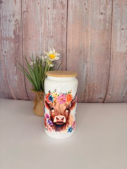 Custom items