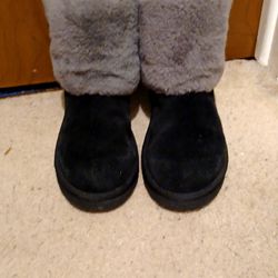 Uggs