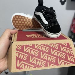 Baby Items