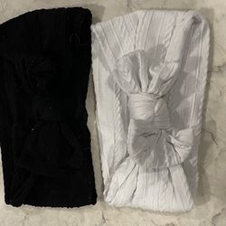 Baby Headbands 