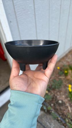 Salsa Containers