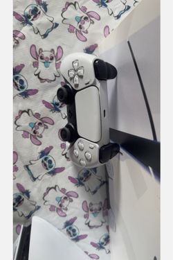 playstation 5 console disc version 1tb