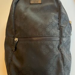 Designer Backpack for Sale in Los Angeles, CA - OfferUp