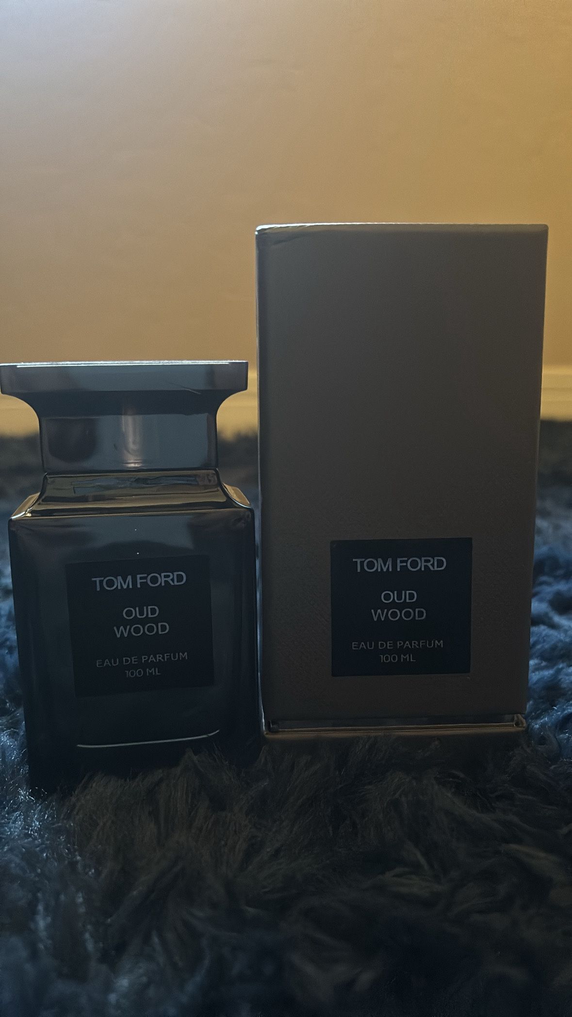 Jean Paul Gaultier Le Male Le Perfum