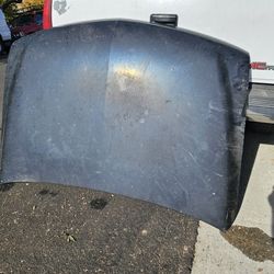 Partes Para Una Tahoe 2003