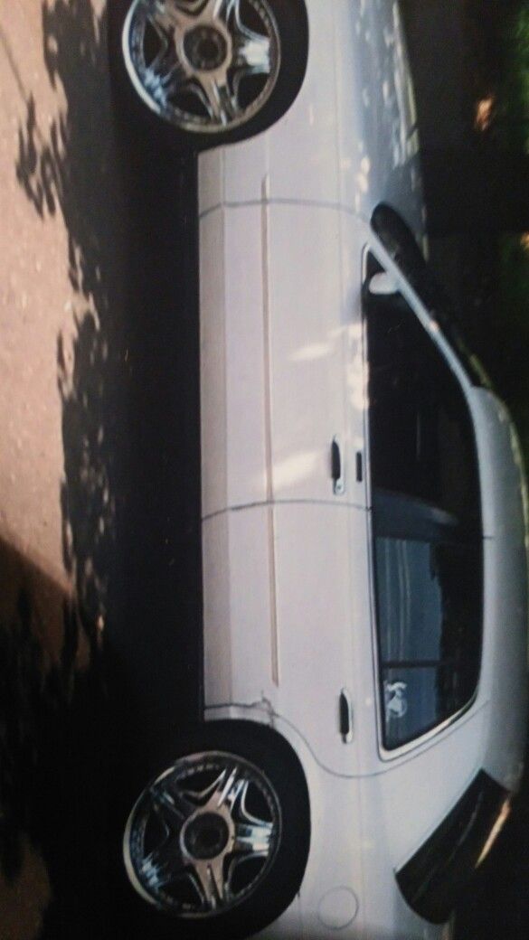 Car audio installation I'm the guy for Sale in Saint Paul