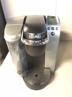 Keurig Coffee Maker