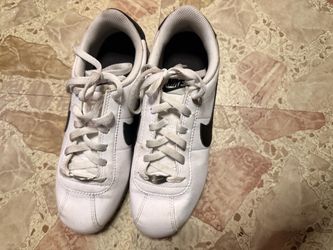 Nike Cortez