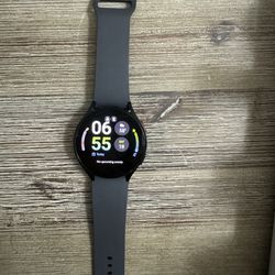 Samsung Galaxy Watch 5 44mm (GPS)